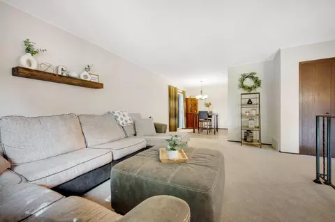 2190 Cedar Ln, Mound, MN 55364 photo 13