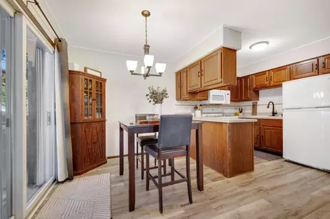 2190 Cedar Ln, Mound, MN 55364 photo 6