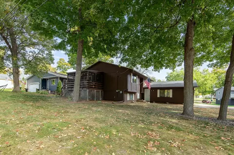 2190 Cedar Ln, Mound, MN 55364 photo 31