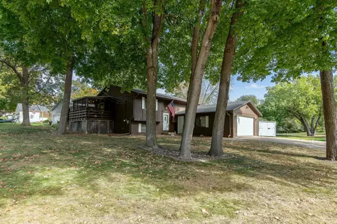 2190 Cedar Ln, Mound, MN 55364 photo 30