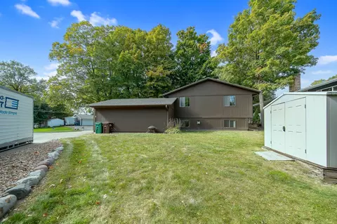 2190 Cedar Ln, Mound, MN 55364 photo 33