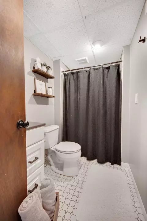 2190 Cedar Ln, Mound, MN 55364 photo 24