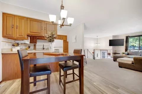 2190 Cedar Ln, Mound, MN 55364 photo 9
