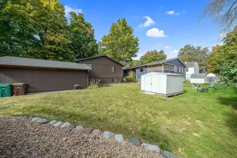 2190 Cedar Ln, Mound, MN 55364 photo 34