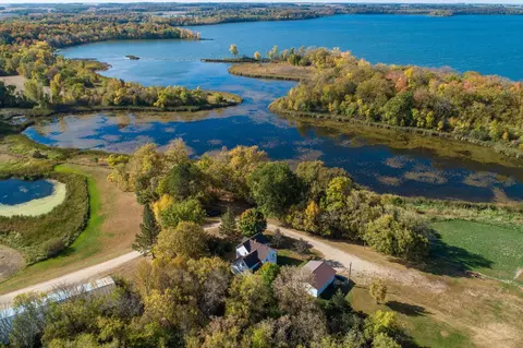 27583 280th Ave, Underwood, MN 56586