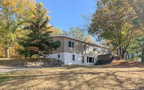 6848 Y Frontage Rd NW, Walker, MN 56484
