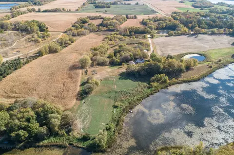 Nnnn 280th Avenue, Underwood, MN 56586