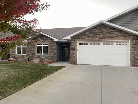1300 Event Center Dr NE #3, Bemidji, MN 56601