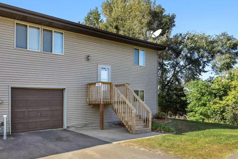 4189 Austin St NE, Circle Pines, MN 55014