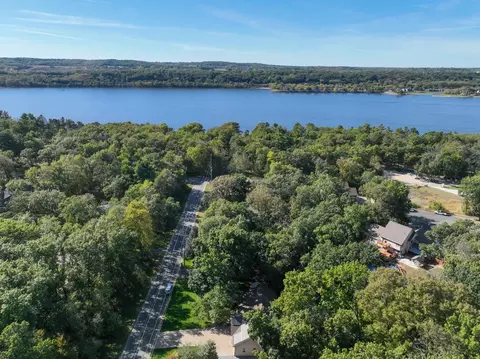 209 Sommers St N, North Hudson, WI 54016