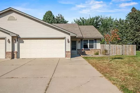 425 N 5th St, New Richmond, WI 54017