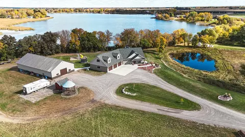 6521 Southside Ct, Kimball, MN 55353