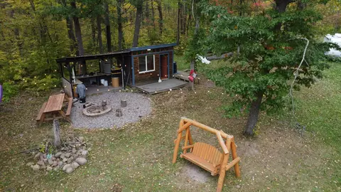 32371 Us Highway 169, Onamia, MN 56359
