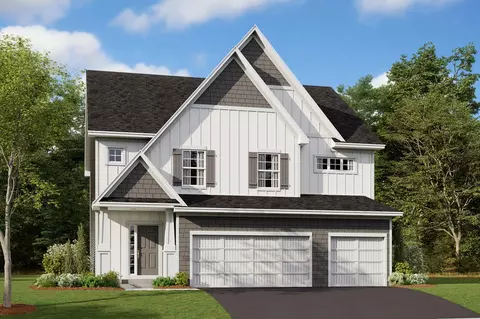 20176 79th Pl, Corcoran, MN 55340