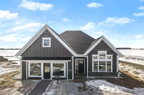 8003 Walnut Ln, Corcoran, MN 55340