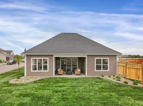 8003 Walnut Ln, Corcoran, MN 55340 photo 51