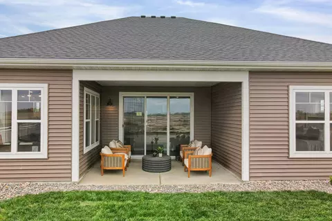 8003 Walnut Ln, Corcoran, MN 55340 photo 49