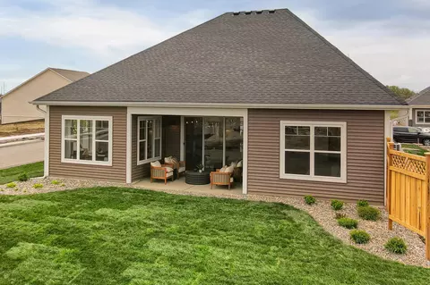 8003 Walnut Ln, Corcoran, MN 55340 photo 50