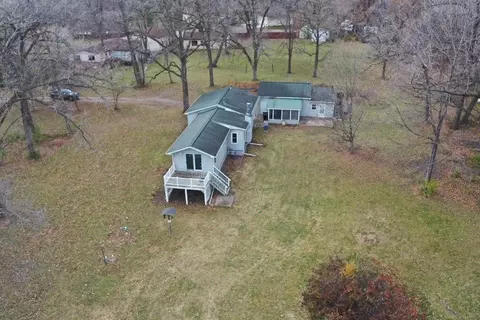 14367 82nd St NE, Otsego, MN 55330