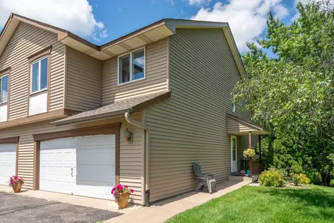 3615 226th Ave NW, Saint Francis, MN 55070
