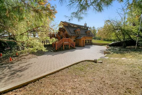 1410 Quant Ave N, Marine On Saint Croix, MN 55047