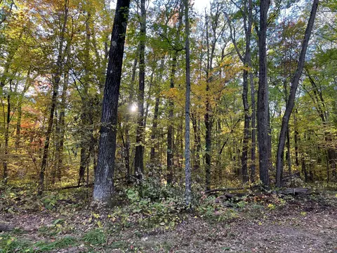3459 103 St, Frederic, WI 54837