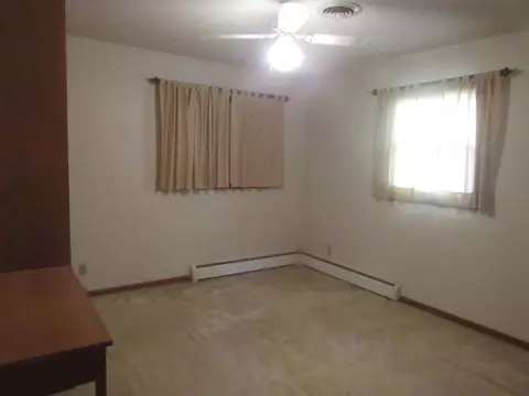 19711 Mccall Ave, Reading, MN 56165 photo 14