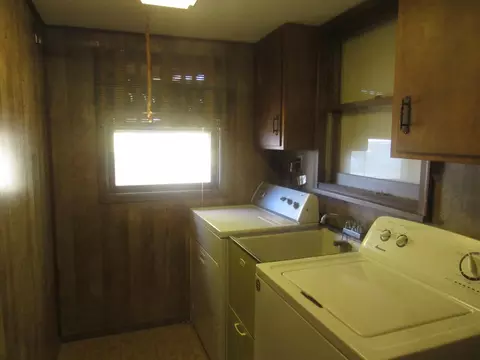 19711 Mccall Ave, Reading, MN 56165 photo 7