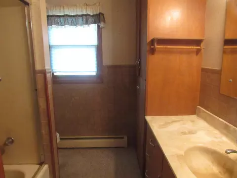 19711 Mccall Ave, Reading, MN 56165 photo 16