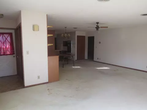 19711 Mccall Ave, Reading, MN 56165 photo 12
