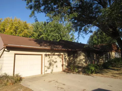 19711 Mccall Ave, Reading, MN 56165 photo 2