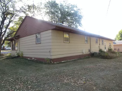 19711 Mccall Ave, Reading, MN 56165 photo 3