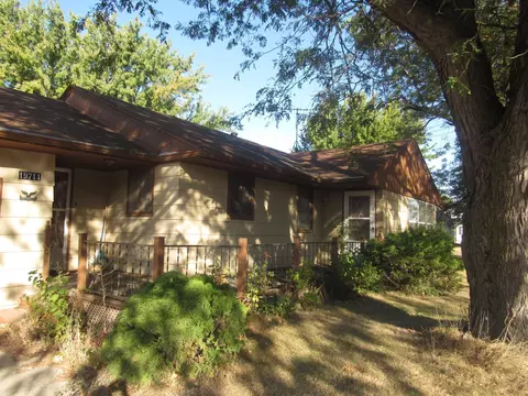19711 Mccall Ave, Reading, MN 56165 photo 6