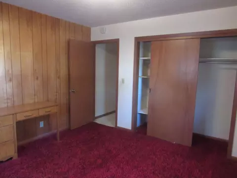 19711 Mccall Ave, Reading, MN 56165 photo 18