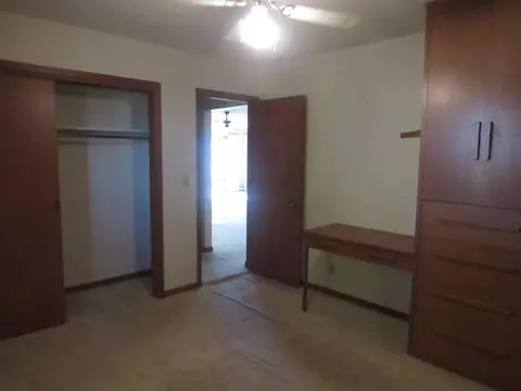 19711 Mccall Ave, Reading, MN 56165 photo 15