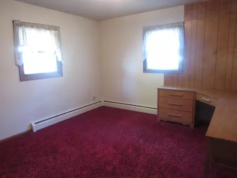 19711 Mccall Ave, Reading, MN 56165 photo 17