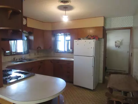 19711 Mccall Ave, Reading, MN 56165 photo 9