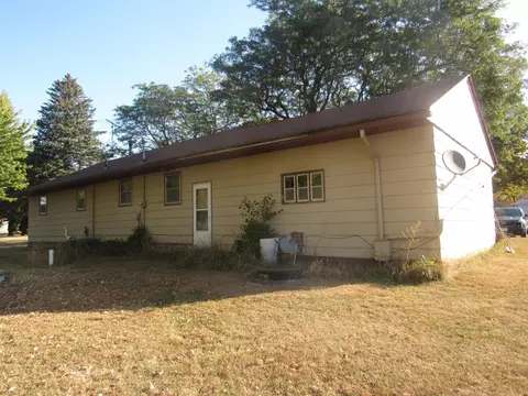 19711 Mccall Ave, Reading, MN 56165 photo 4
