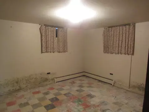 19711 Mccall Ave, Reading, MN 56165 photo 21