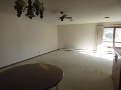 19711 Mccall Ave, Reading, MN 56165 photo 10