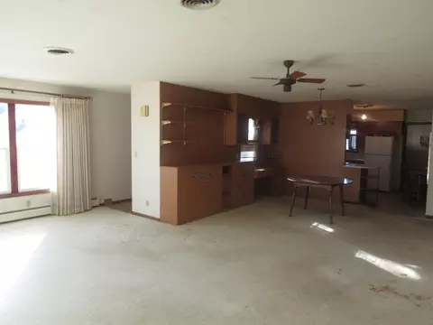 19711 Mccall Ave, Reading, MN 56165 photo 13