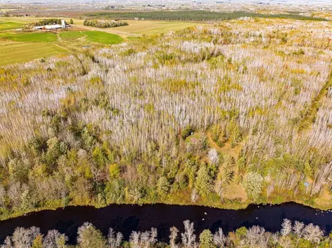 Nnnn Hwy 27, Kettle River, MN 55757