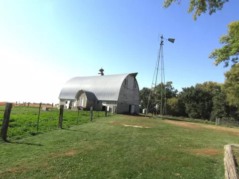 Other - 5775 150th Ave, Echo, MN 56237 photo 14 of 30