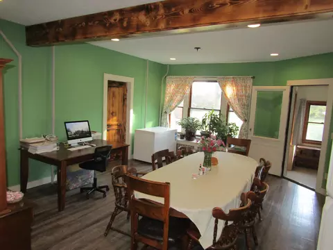 Dining - 5775 150th Ave, Echo, MN 56237 photo 3 of 3