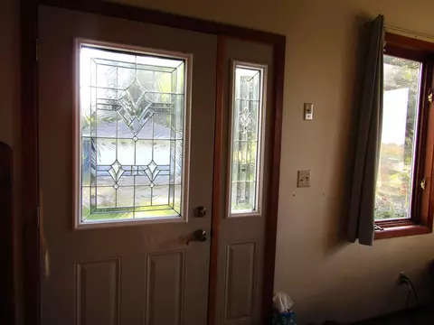Entry Way - 5775 150th Ave, Echo, MN 56237 photo 3 of 5