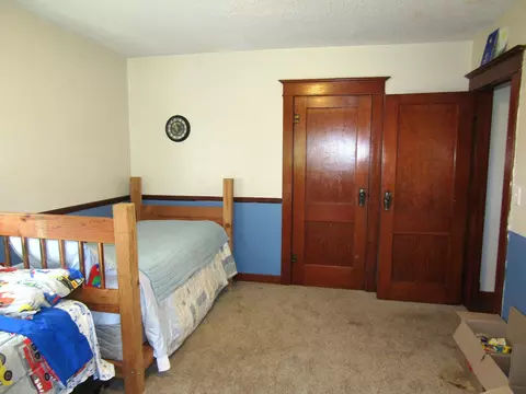 Bedroom - 5775 150th Ave, Echo, MN 56237 photo 5 of 8