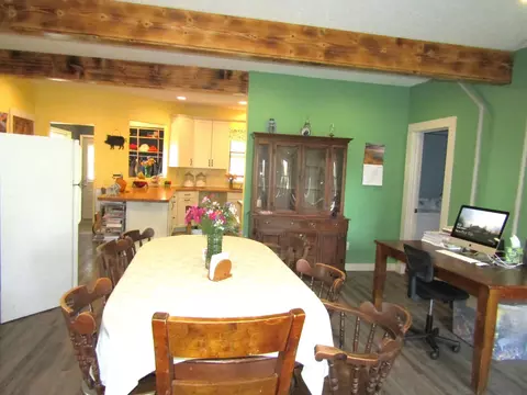 Dining - 5775 150th Ave, Echo, MN 56237 photo 2 of 3