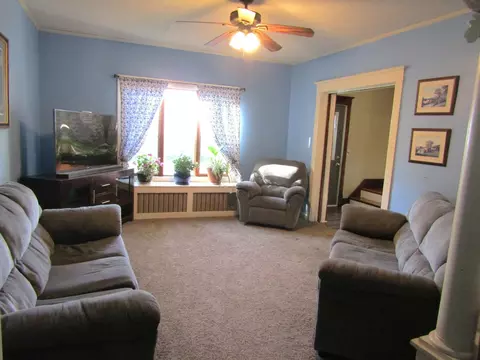 Living - 5775 150th Ave, Echo, MN 56237 photo 1 of 3