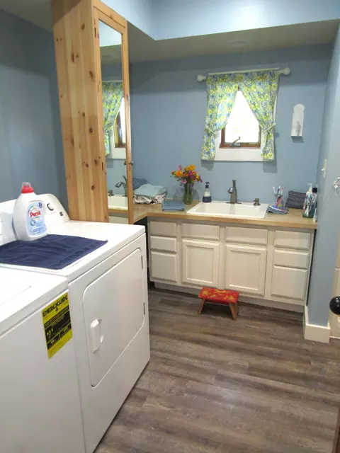 Other - 5775 150th Ave, Echo, MN 56237 photo 2 of 30