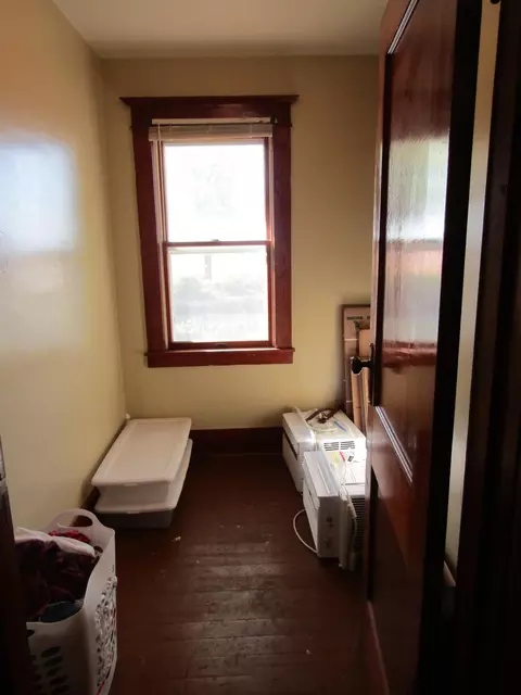 Other - 5775 150th Ave, Echo, MN 56237 photo 7 of 30